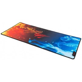 Коврик Havit MP845 Black