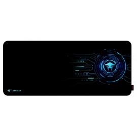 Коврик Havit MP849 Black/Blue