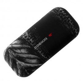 Коврик Havit MP854A Black