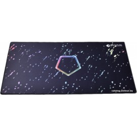 Коврик ID-Cooling MP-8040