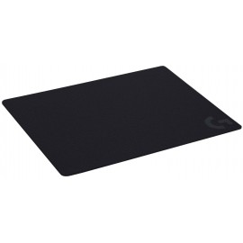 Коврик Logitech G440, черный 943-000791