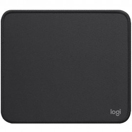 Коврик Logitech Studio Series (956-000049)