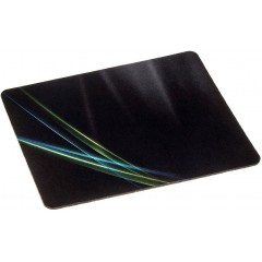 Коврик Oklick OK-F0250
