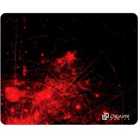 Коврик Oklick OK-F0252