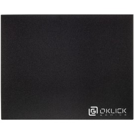 Коврик Oklick OK-P0250