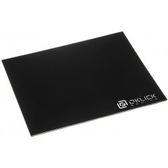 Коврик Oklick OK-P0280