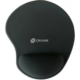 Коврик Oklick OK-RG0550-GR