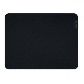 Коврик Razer Gigantus V2 M RZ02-03330200-R3M1, 360x275x3мм