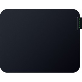 Коврик Razer Sphex V3 Small RZ02-03820100-R3M1, 270x215x0.4мм