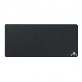 Коврик Redragon Flick XL 77990