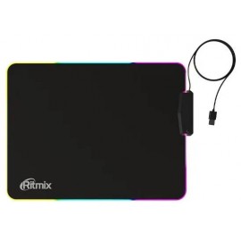 Коврик Ritmix MPD-440