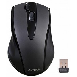 Мышь A4Tech V-Track G9-500FS