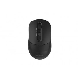 Мышь A4Tech Fstyler FB10C, черный