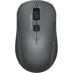 Мышь A4Tech Fstyler FG16C Air, серый