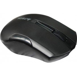 Мышь A4Tech G3-200N, черный