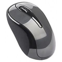 Мышь A4Tech G3-280A