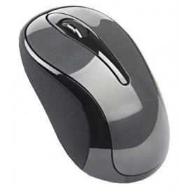 Мышь A4Tech G3-280A