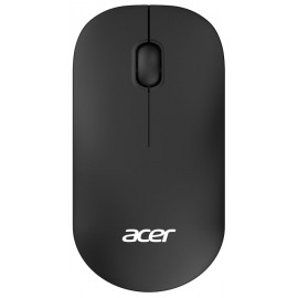 Мышь Acer OMR130 ZL.MCEEE.00F, черный