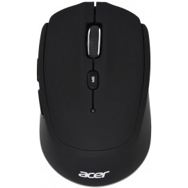Мышь Acer OMR050 ZL.MCEEE.00B, черный
