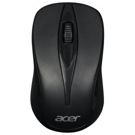 Мышь Acer OMR131 ZL.MCEEE.01E, черный