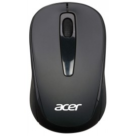 Мышь Acer OMR133 ZL.MCEEE.01G, черный