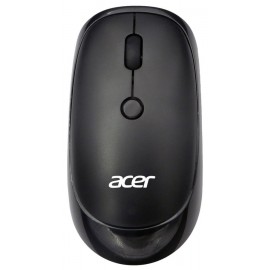 Мышь Acer OMR137 ZL.MCEEE.01K, черный