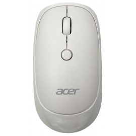 Мышь Acer OMR138 ZL.MCEEE.01L, белый