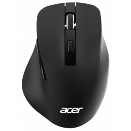 Мышь Acer OMR140 ZL.MCEEE.00G, черный