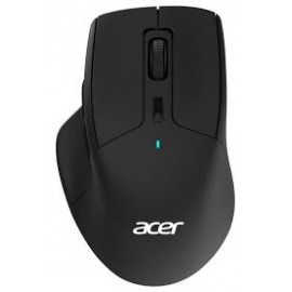 Мышь Acer OMR150 ZL.MCEEE.00K, черный
