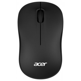 Мышь Acer OMR160 ZL.MCEEE.00M, черный