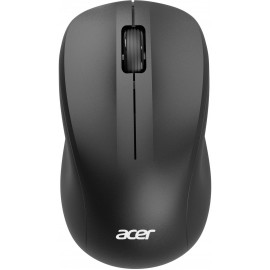 Мышь Acer OMR302 ZL.MCECC.01X, черный
