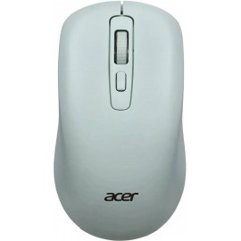 Мышь Acer OMR309 ZL.MCECC.030, зеленый