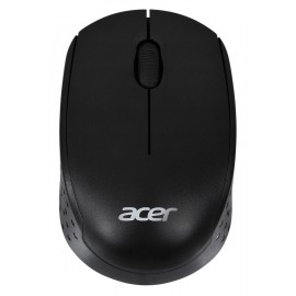 Мышь Acer OMR020 ZL.MCEEE.006, USB, черный
