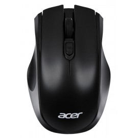 Мышь Acer OMR030 ZL.MCEEE.007, USB, черный