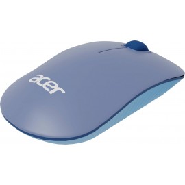 Мышь Acer OMR200 ZL.MCEEE.01Z, синий