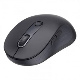 Мышь Baseus F02 Ergonomic Cluster Black (B01055505111-01), черный
