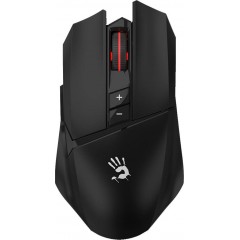 Мышь A4Tech Bloody R36 Ultra, черный