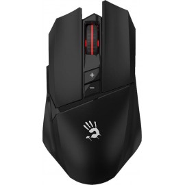 Мышь A4Tech Bloody R36 Ultra, черный