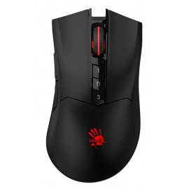 Мышь A4Tech Bloody R90 Plus, черный