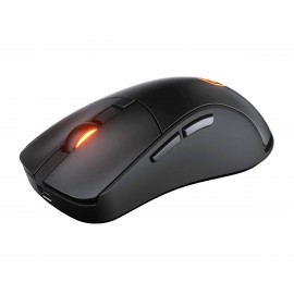 Мышь Cougar Surpassion RX Black CGR-SURRX (3MSRFWOB.0001)