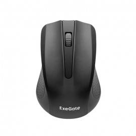 Мышь ExeGate SR-9023 EX279045RUS