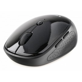 Мышь Gembird MUSW-550, черный