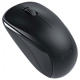 Мышь Genius NX-7000 Black (31030016400)