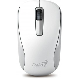 Мышь Genius BlueEye NX-7005, белый (31030017401)