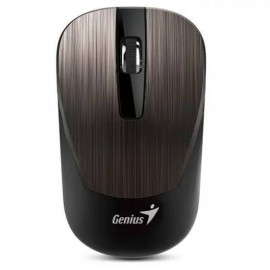 Мышь Genius NX-7015, шоколадный (31030019401)