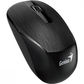 Мышь Genius NX-7015, чёрный (31030019412)