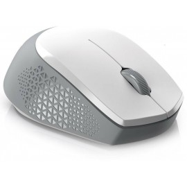 Мышь Genius NX-8000S, белый (31030034400)