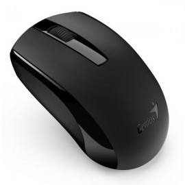 Мышь Genius ECO-8100, черный (31030010410)
