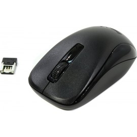 Мышь Genius NX-7005 Black (31030017400)