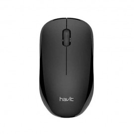Мышь Havit MS66GT, черный